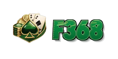 Game sx66 slot đổi thưởng